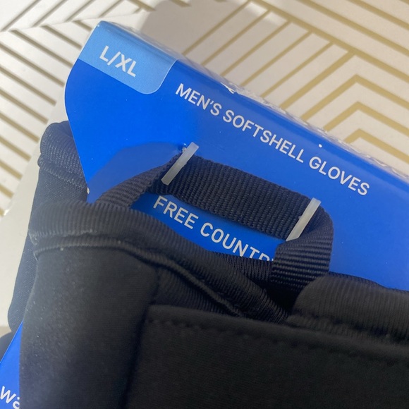 Free country black - Picture 5 of 5